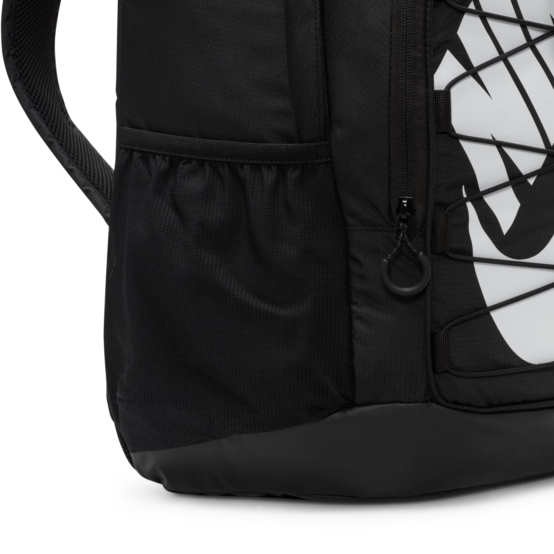 Nike Hayward Backpack 26L 'Black' HJ8200-010