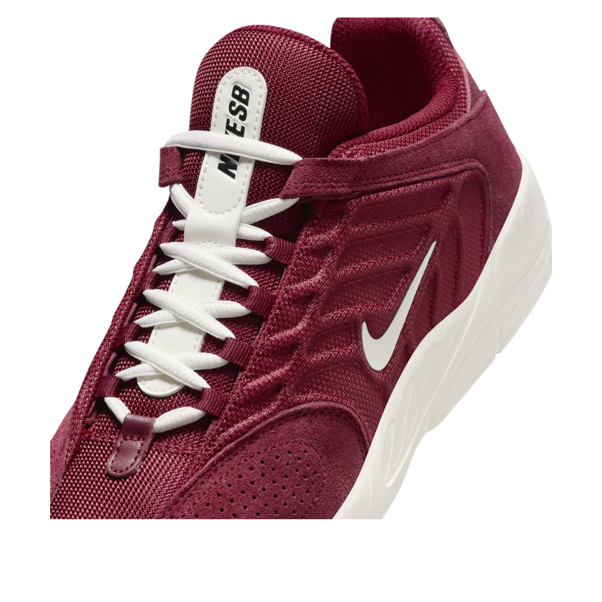 Nike SB Vertebrea 'Team Red Sail' FD4691-600