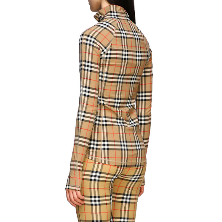 (WMNS) Burberry Vintage 80245721