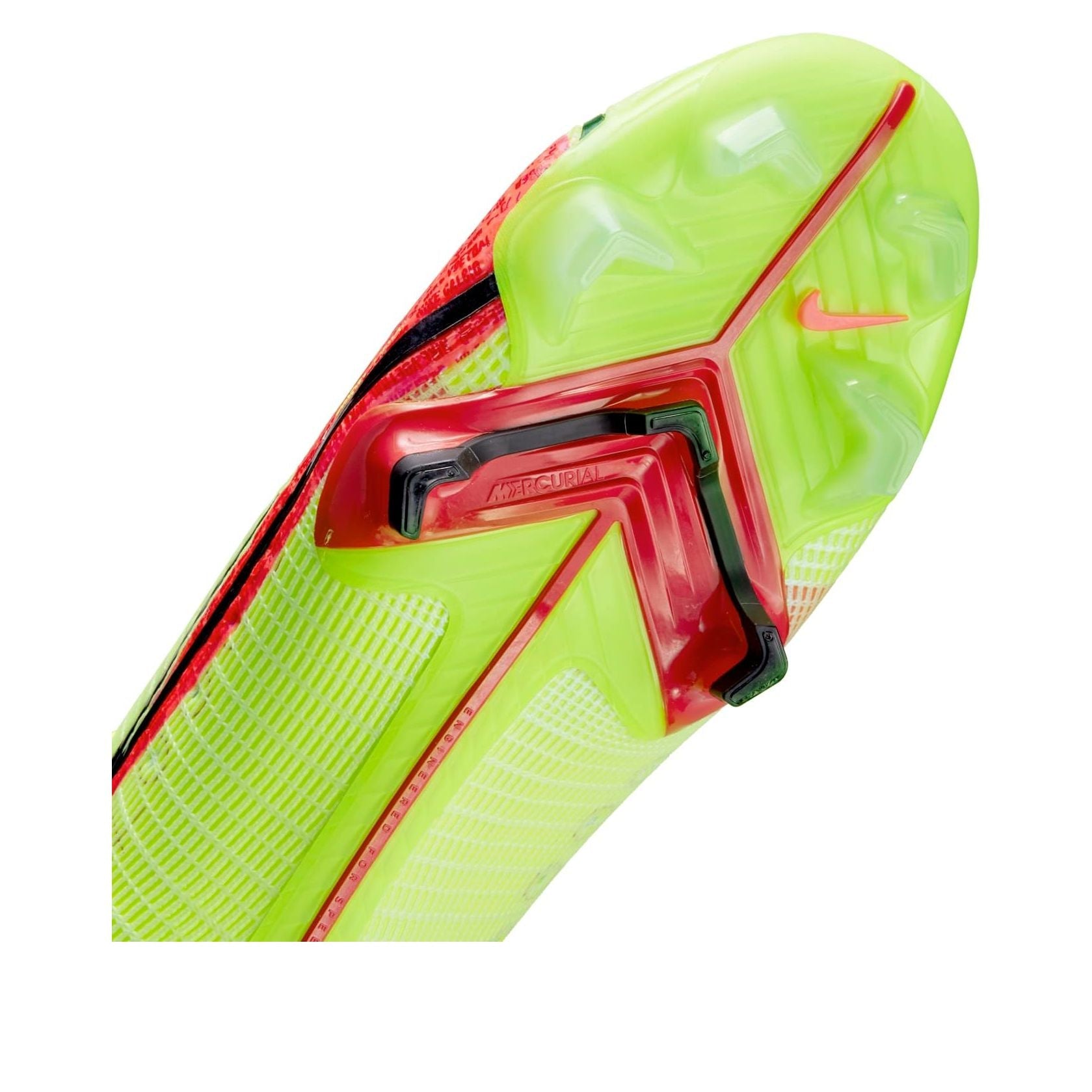 Nike Mercurial Vapor 14 Elite FG 'Motivation Pack' CQ7635-760