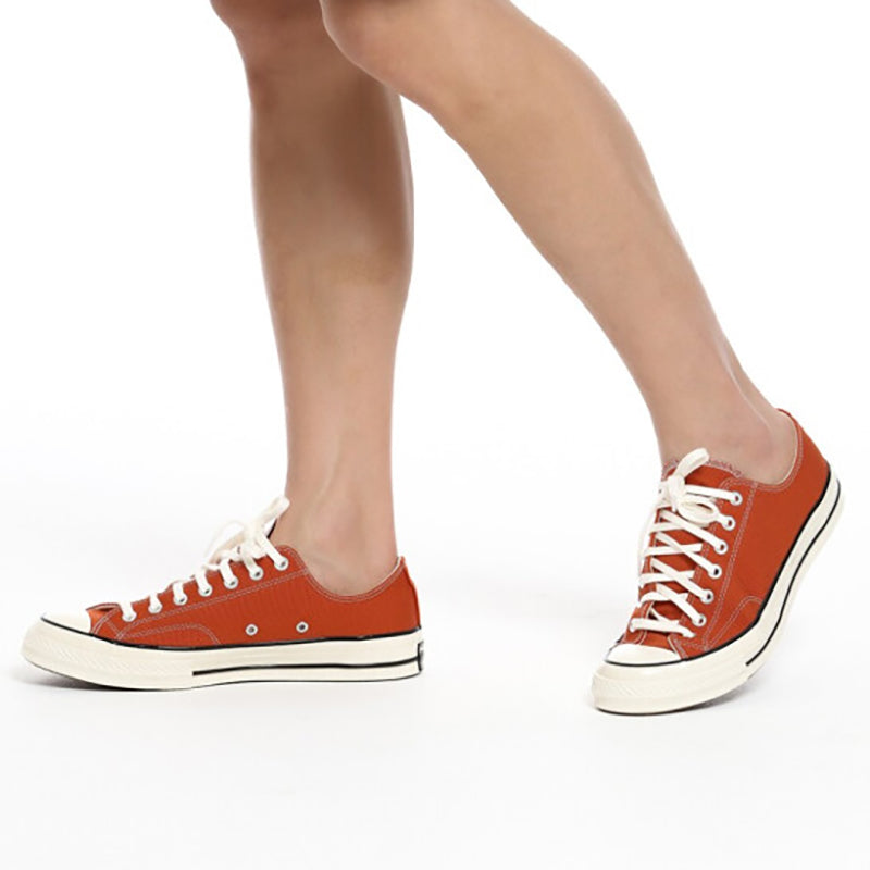 Converse Chuck 70 Low 'Venetian Rust' 167703C