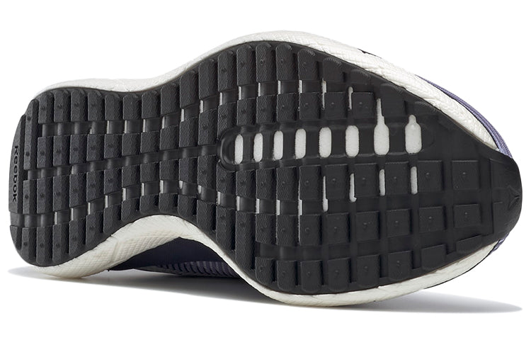(WMNS) Reebok Floatride Professional 'Black Blue' EG1931