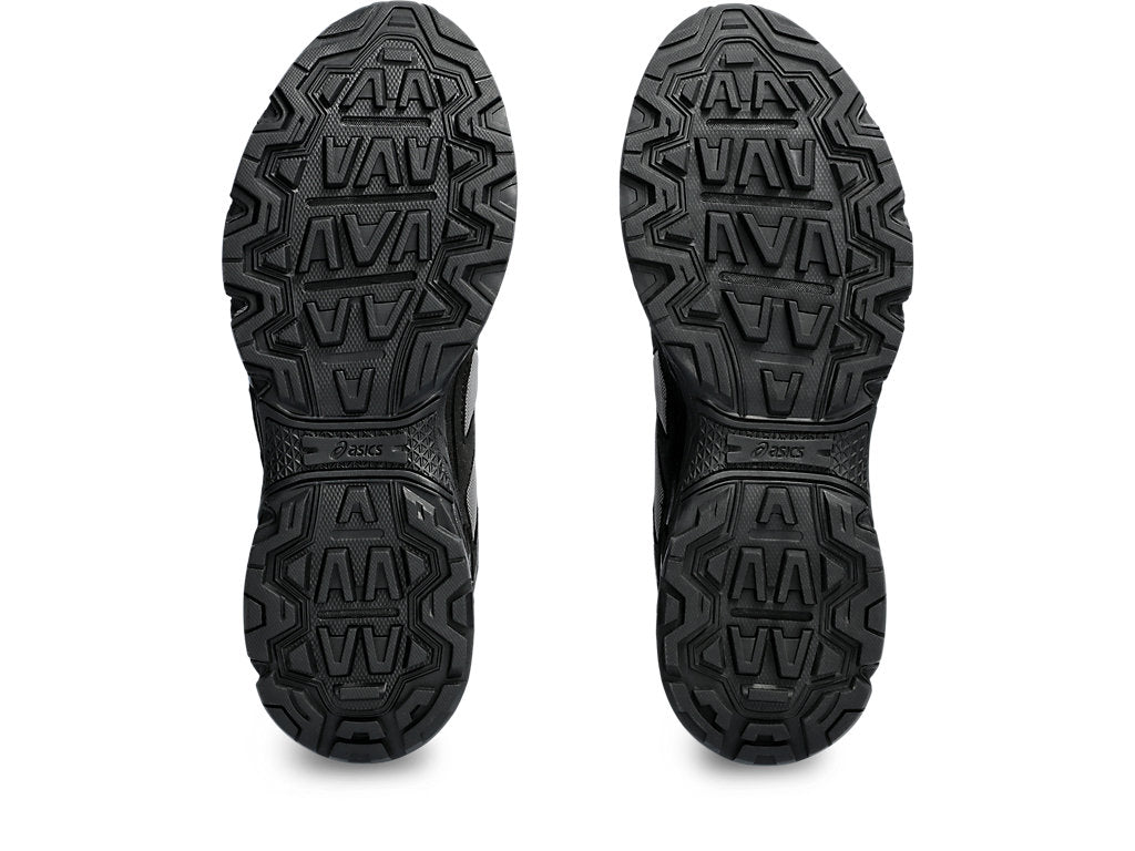 ASICS Gel-Venture 6 'Black Grey' 1203A494-001