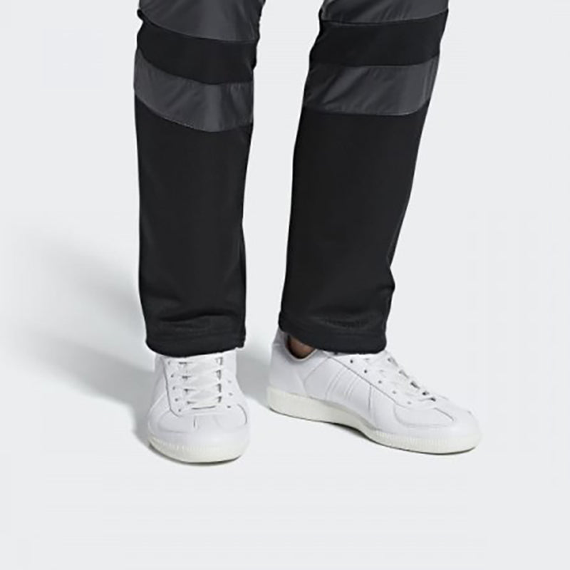 adidas Oyster Holdings x BW Army 'White' BC0545