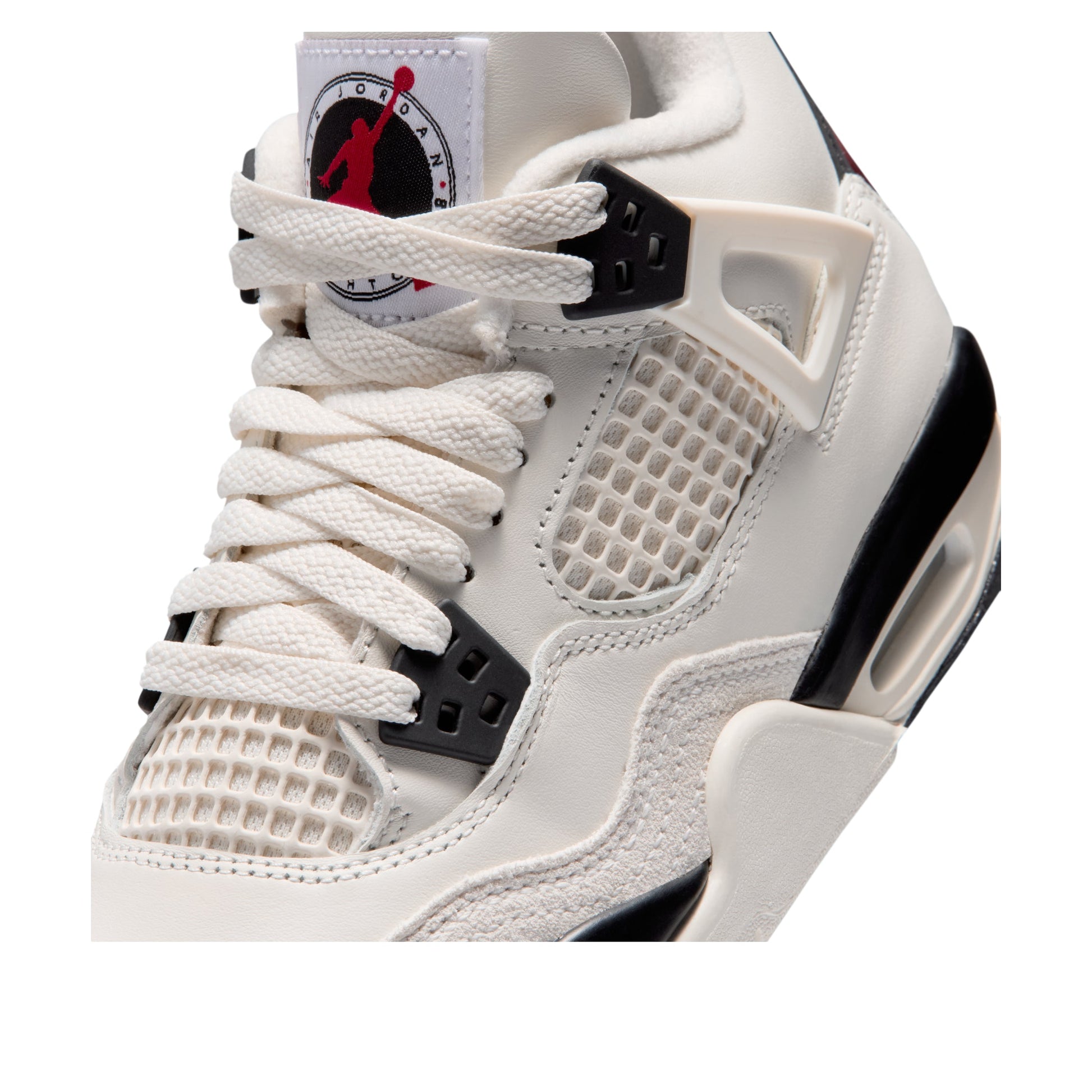 (GS) Air Jordan 4 Retro 'Flight Club' IM4026-100