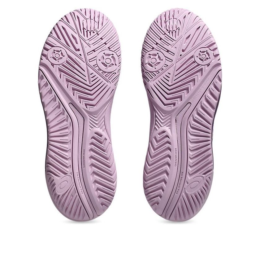 (WMNS) ASICS Gel-Challenger 14 'Light Ube Indigo Fog' 1042A231-700