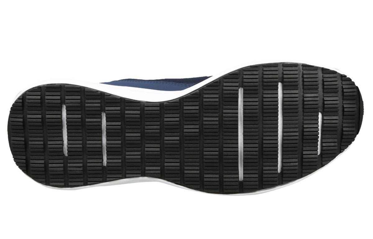 Reebok Zeek Navy Blue DV8419