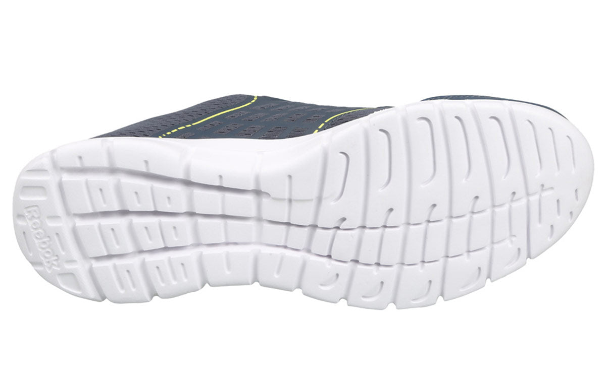 Reebok Guide Stride Run Blue/Grey DV7828