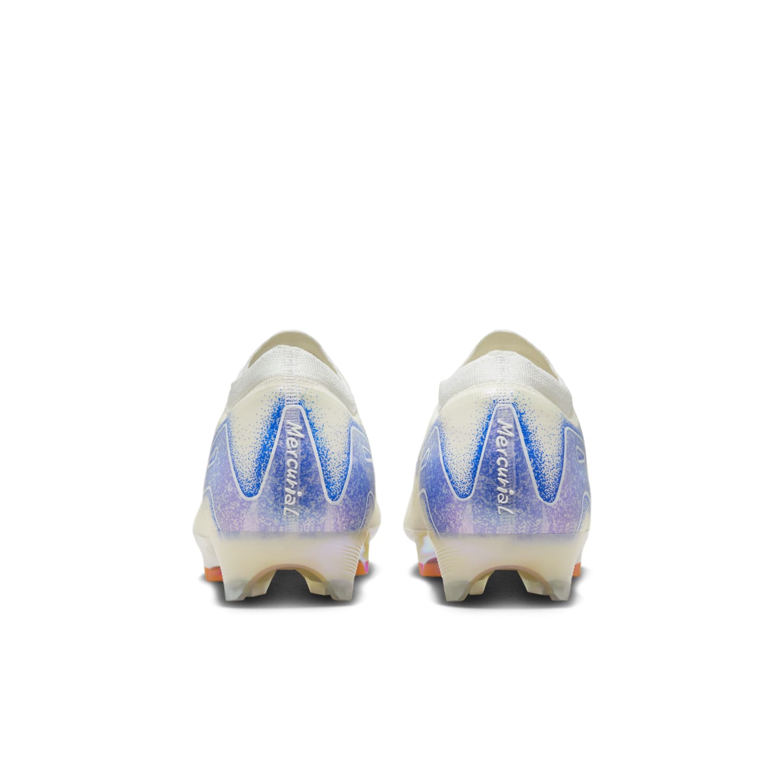 Nike Mercurial Vapor 16 Elite 'Blueprint Pack' HJ4188-100