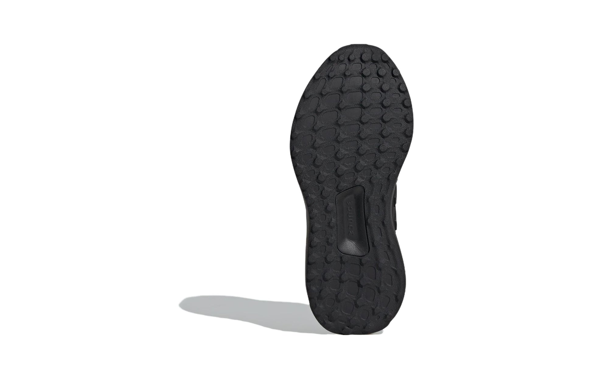 (PS) adidas UBounce DNA 'Triple Black' IF6805