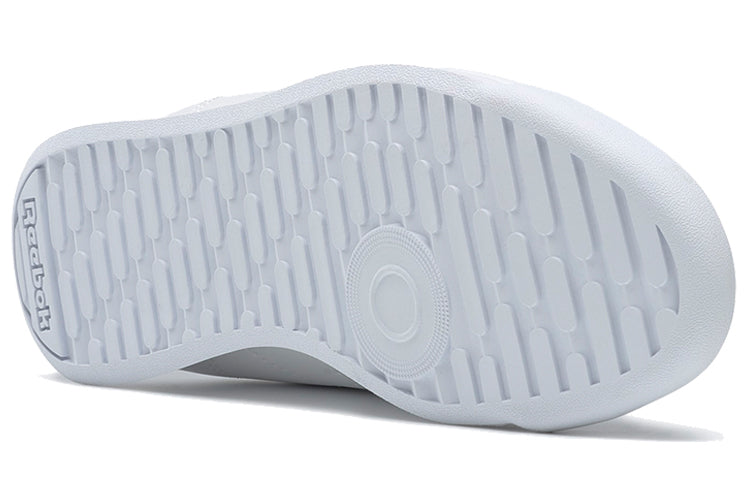 (WMNS) Reebok Royal Charm 'White' CN0963