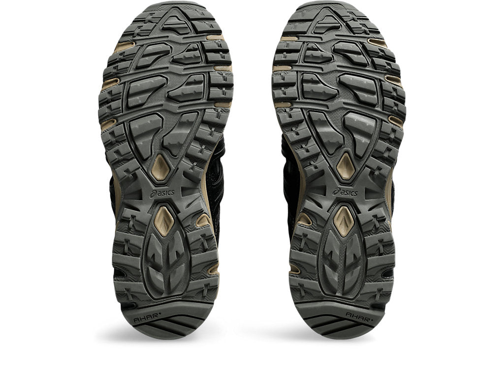 ASICS Gel-Sonoma 15-50 'Black Pepper' 1203A538-002