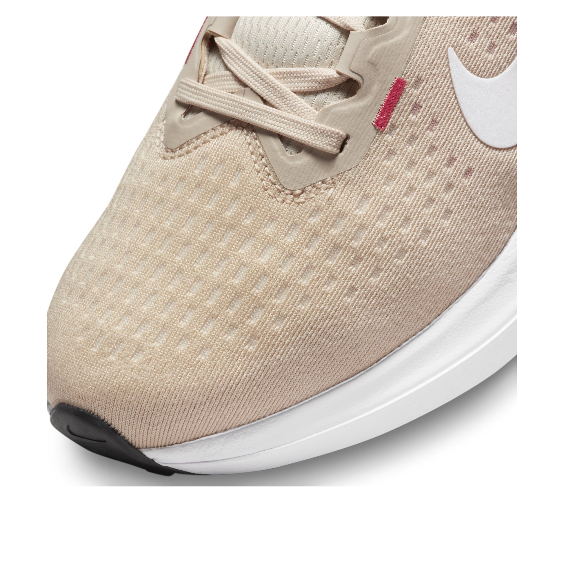 (WMNS) Nike Air Zoom Winflo 10 'Sanddrift White' DV4023-100