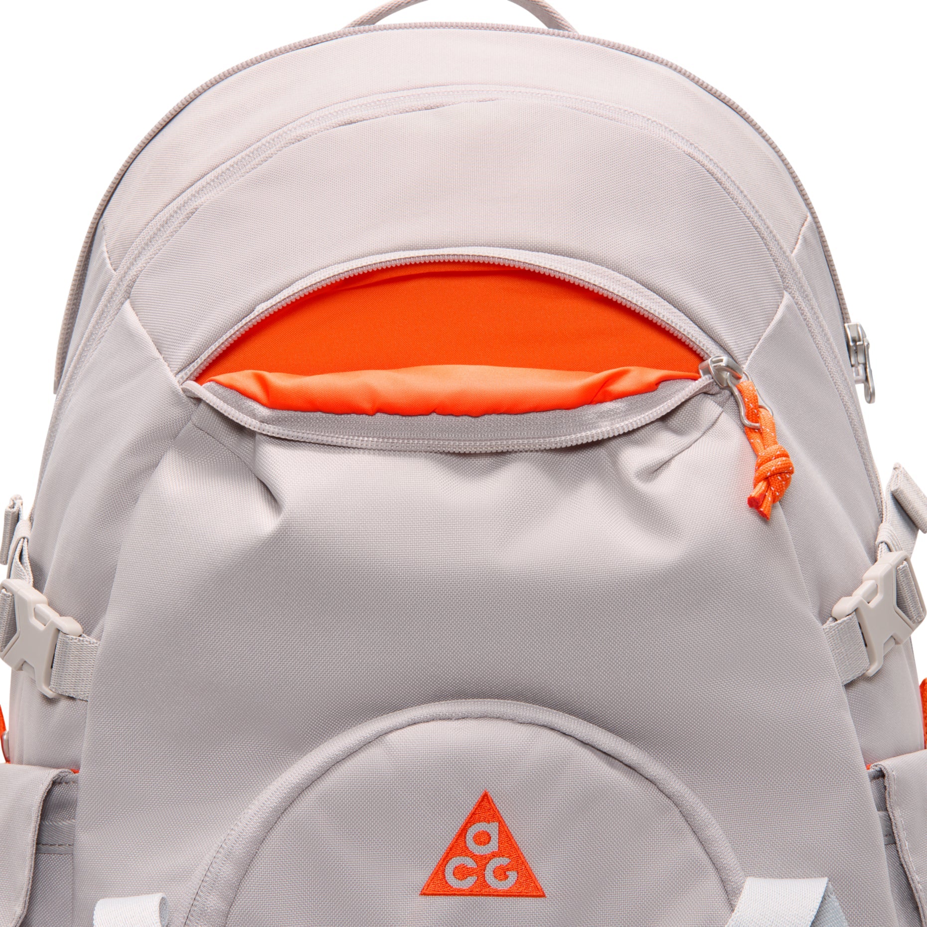 Nike ACG Backpack 'Daymax' HJ8178-009
