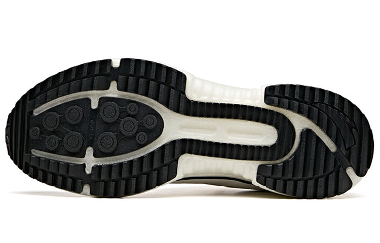 ANTA Bubble 'White Black Brown' 112045520-3