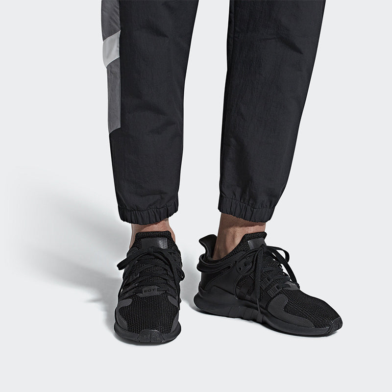 adidas EQT Support ADV 'Black' D96771