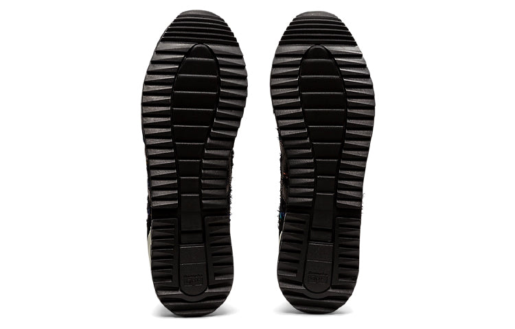 Onitsuka Tiger California 78 EX 'Black Multi' 1183B633-001