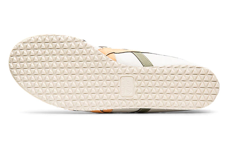 Onitsuka Tiger Mexico 66 Slip-On 'Summer Dune' 1183A360-106