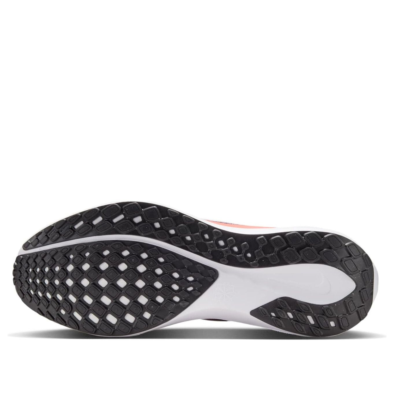 Nike x NCAA Pegasus 41 'Auburn' IB3252-400