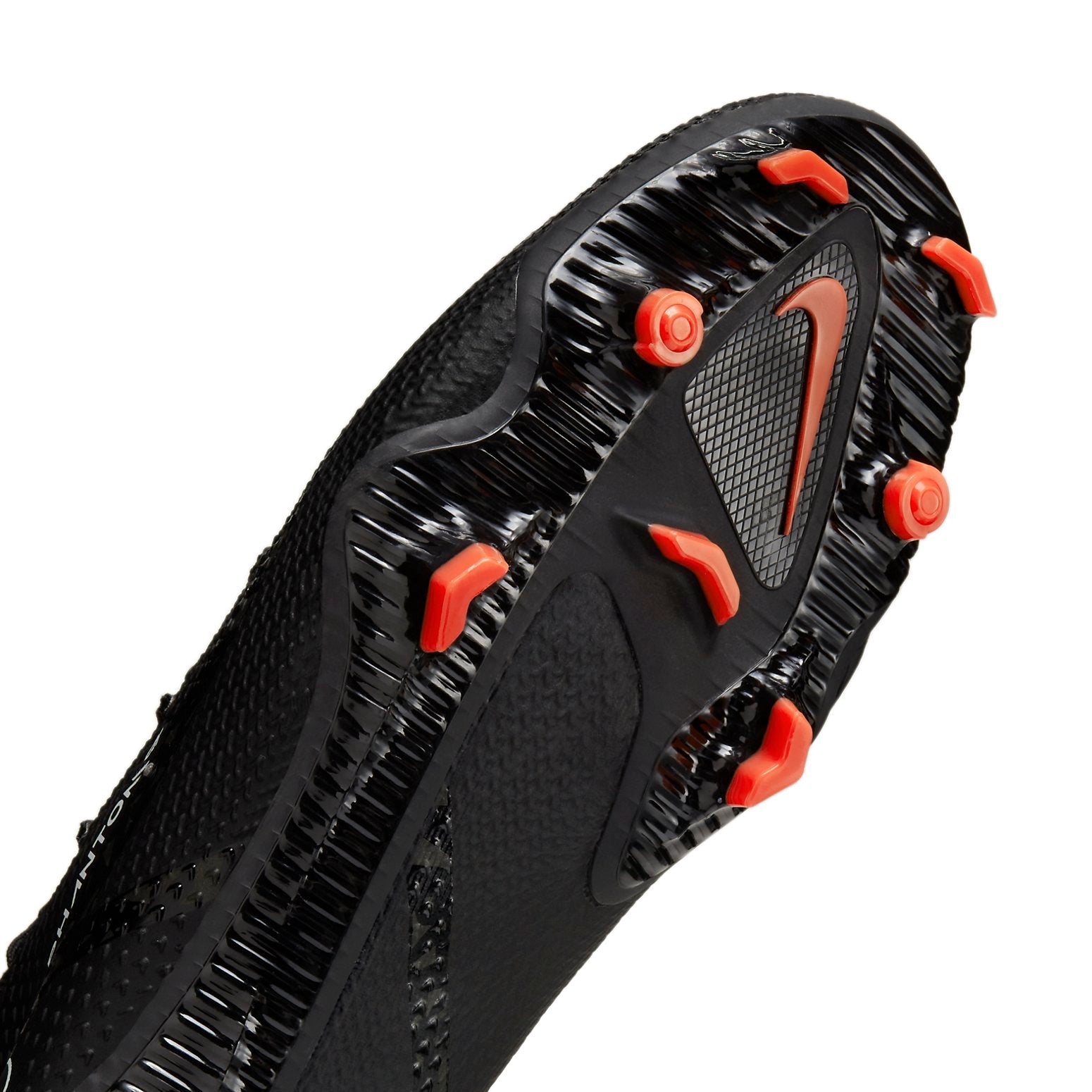 Nike Phantom GT2 Pro DF FG 'Shadow Pack' DC0759-001