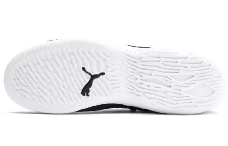PUMA 365 Ignite Fuse 2 105515-03