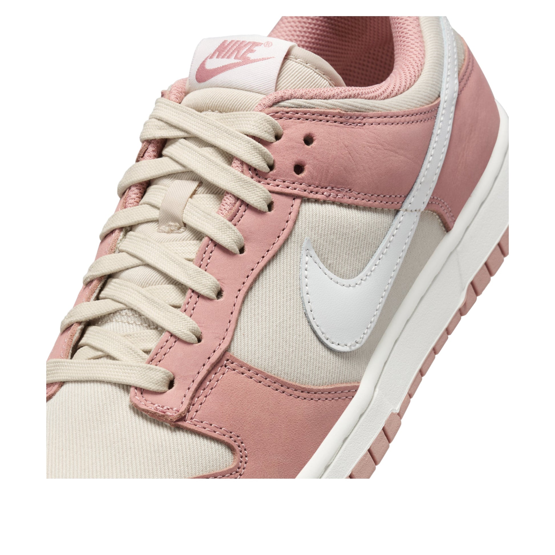 Nike Dunk Low 'Red Stardust' FB8895-601