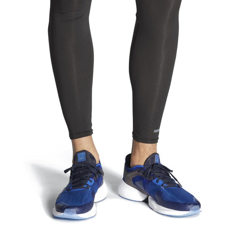 adidas Alphatorsion 360 'Blue Black White' FV7174