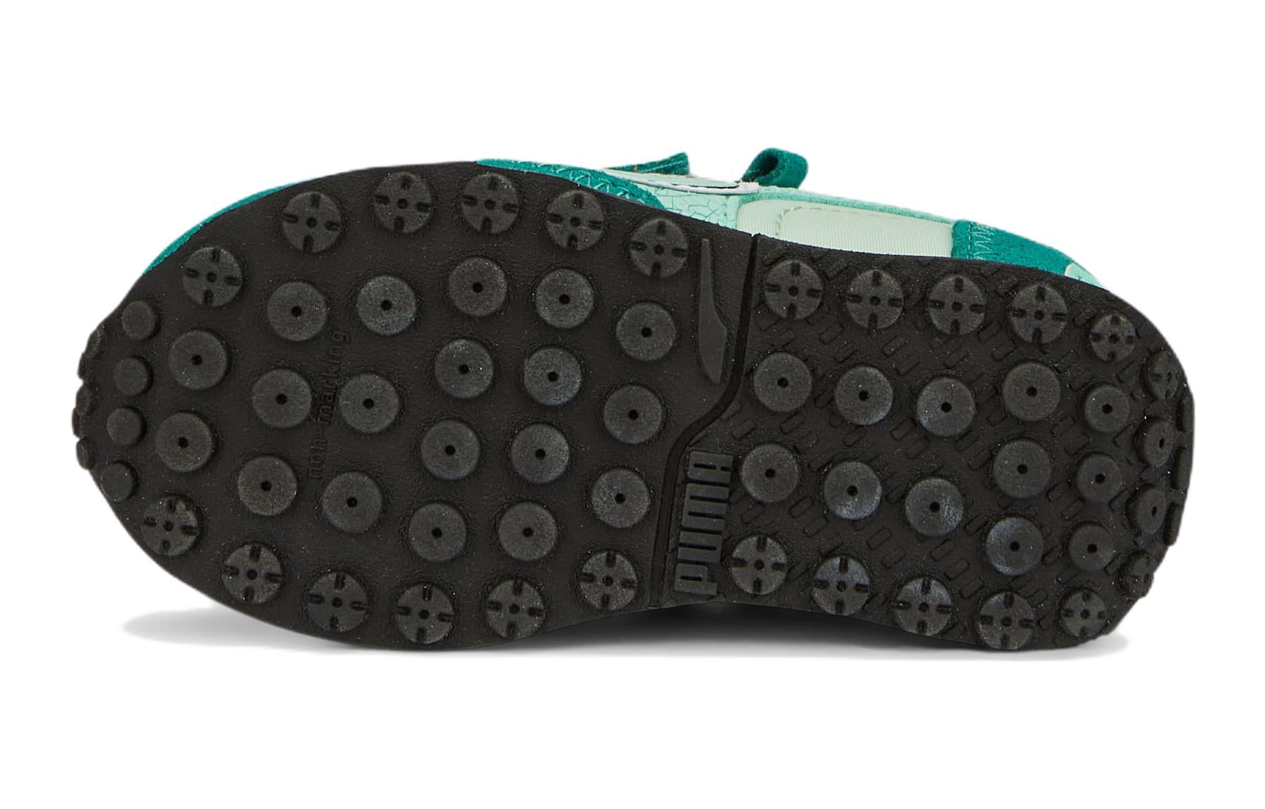 (TD) PUMA Pokmon x Rider FV 'Bulbasaur' 387813-01