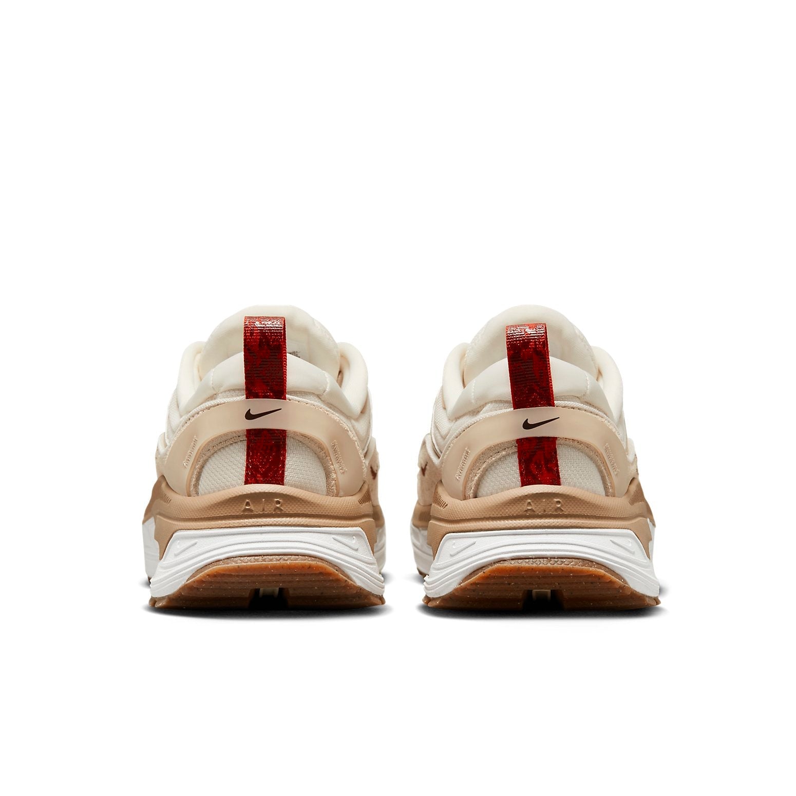 (WMNS) Nike Air Max Bliss SE 'Brown Snakeskin' FB9752-100