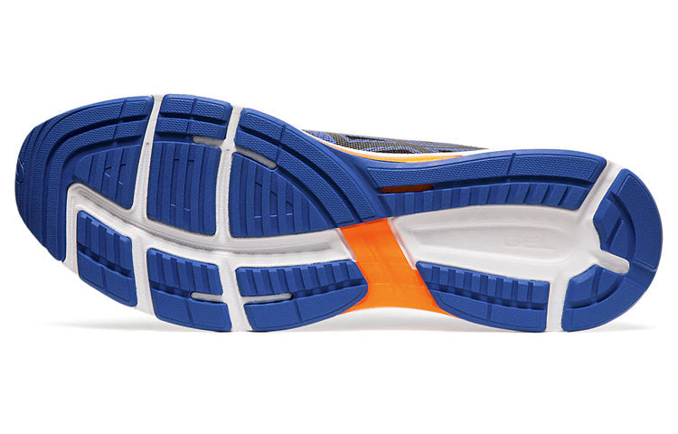 ASICS Gel-Exalt 5 'Peacoat Imperial' 1011A162-401