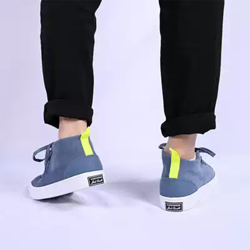 Converse Jack Purcell 'Dark Blue White' 169793C
