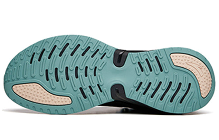 ANTA C37 2.0 'Black Teal' 112135530R-5