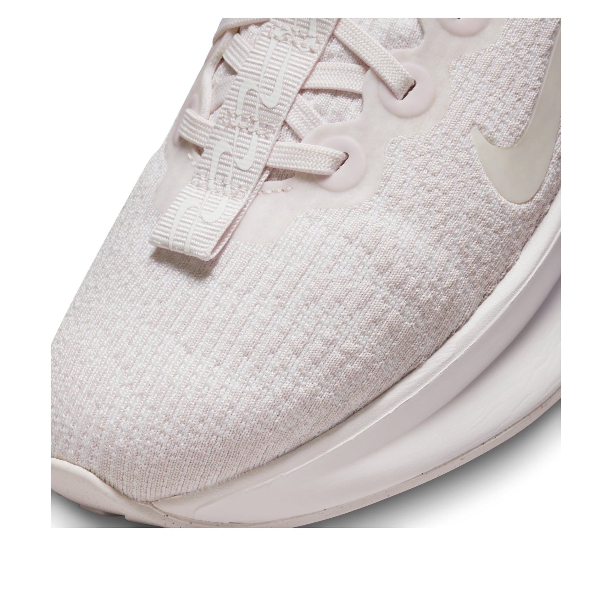(WMNS) Nike Motiva 'Pearl Pink' DV1238-601