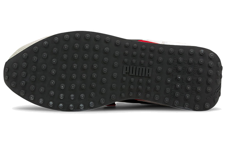 PUMA Future Rider 'AC Milan' 106244-01