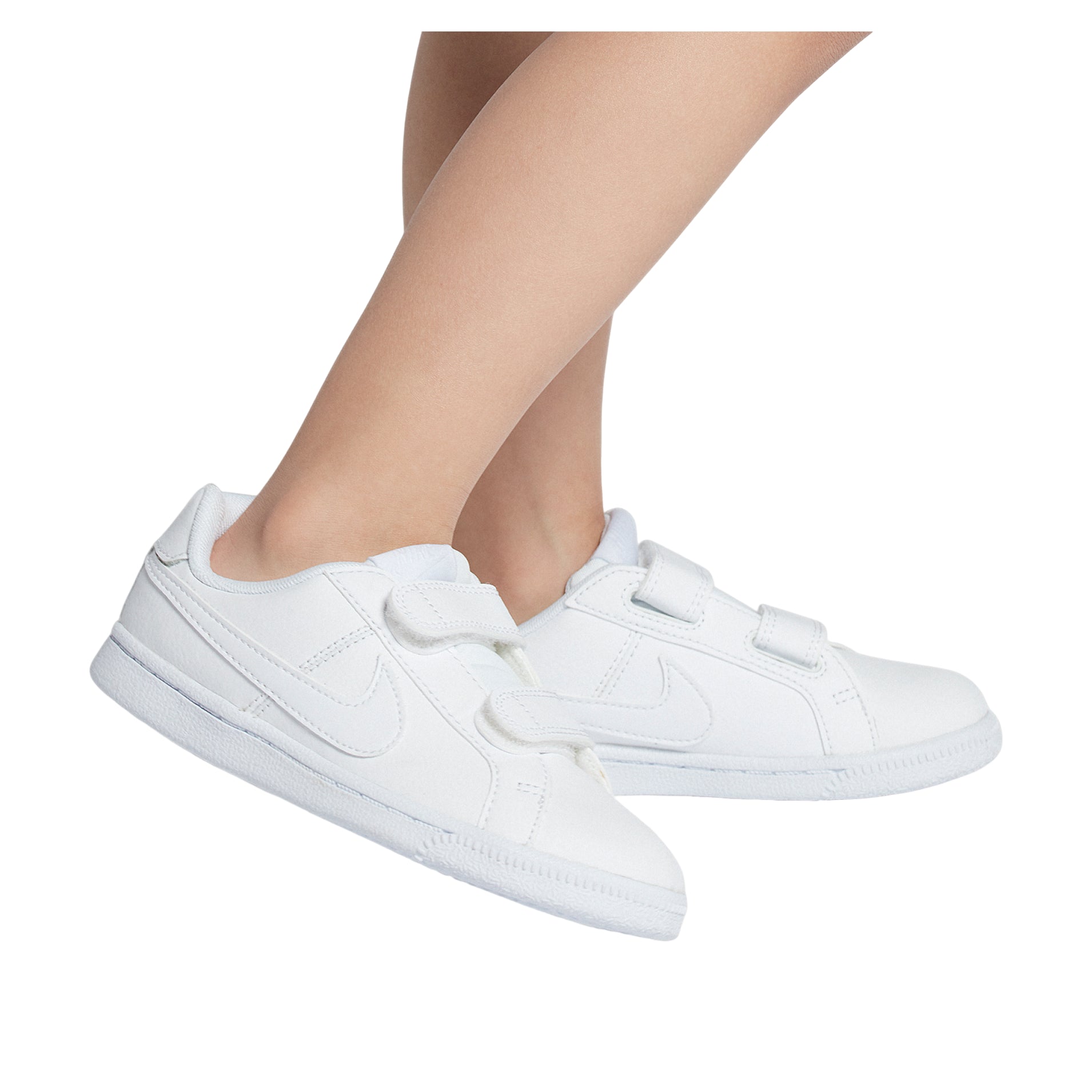 (PS) Nike Court Royale 'White' 833536-102