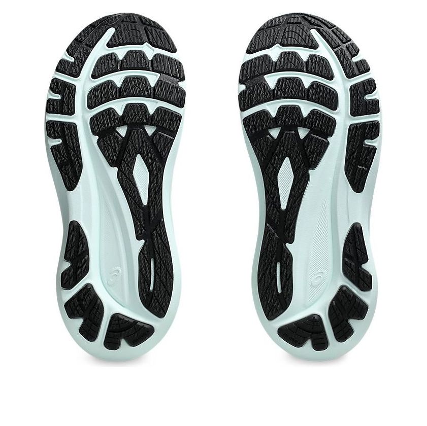 (WMNS) ASICS GT-2000 13 'White Soothing Sea' 1012B666-101