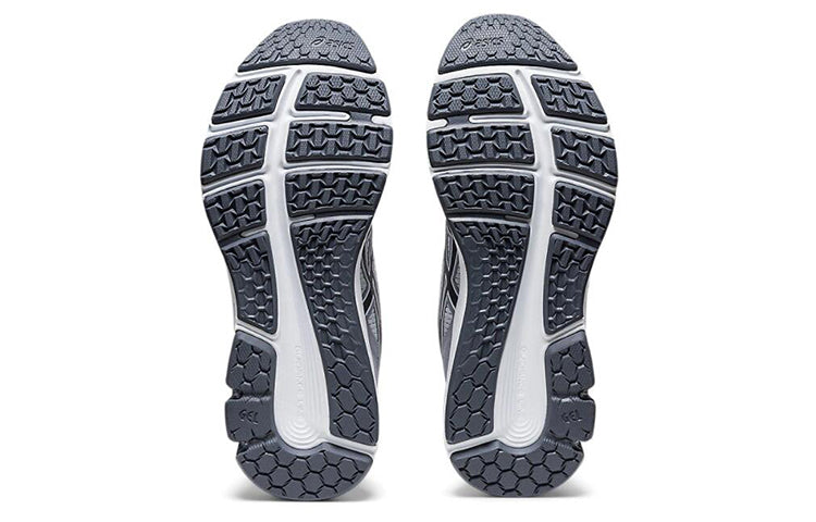 (WMNS) ASICS Gel Pulse 12 'Glacier Grey' 1012A724-021