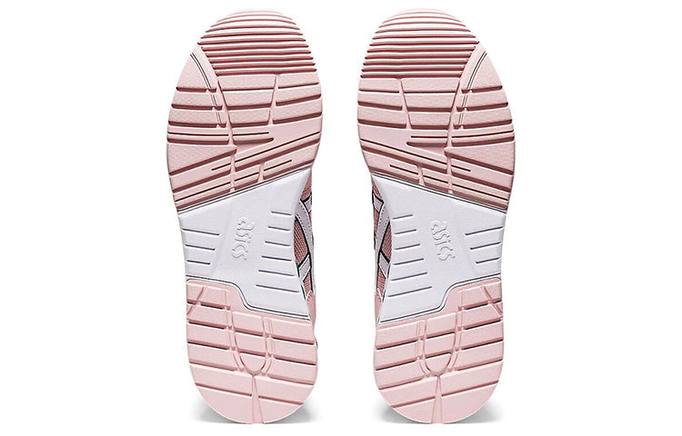 (WMNS) ASICS Gel Saga Sou Pink/White 1192A135-700