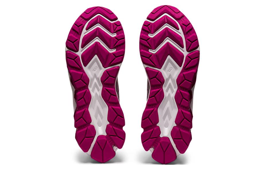(WMNS) ASICS Gel-Quantum 180 7 'Rosequartz Plum' 1202A341-500