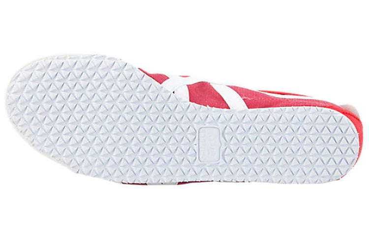 Onitsuka Tiger Mexico 66 'Red' 1183A223-600