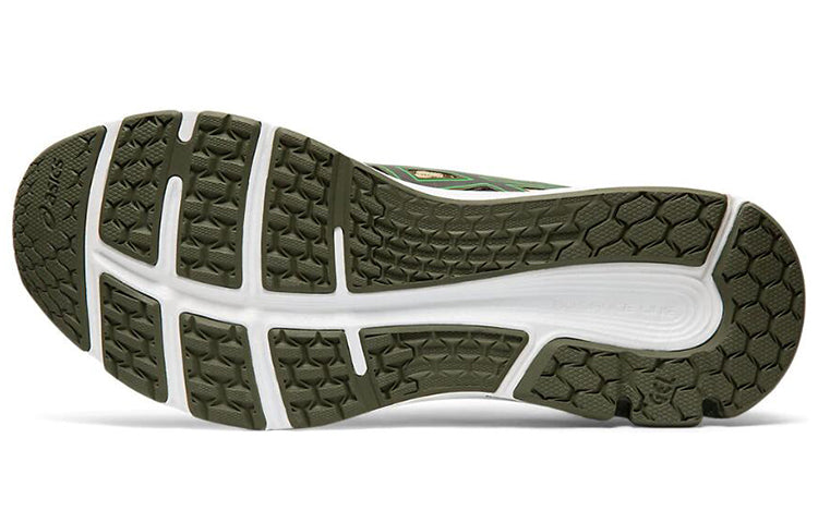 ASICS Gel Pulse 11 'Camo' 1011A550-300