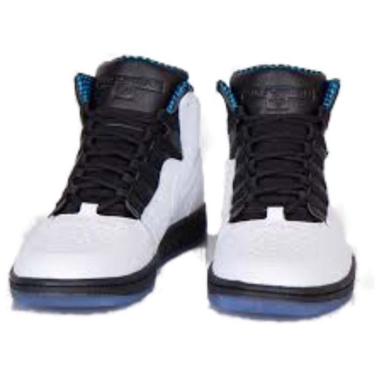 Air Jordan 1 Retro '94 'Powder Blue' 631733-106