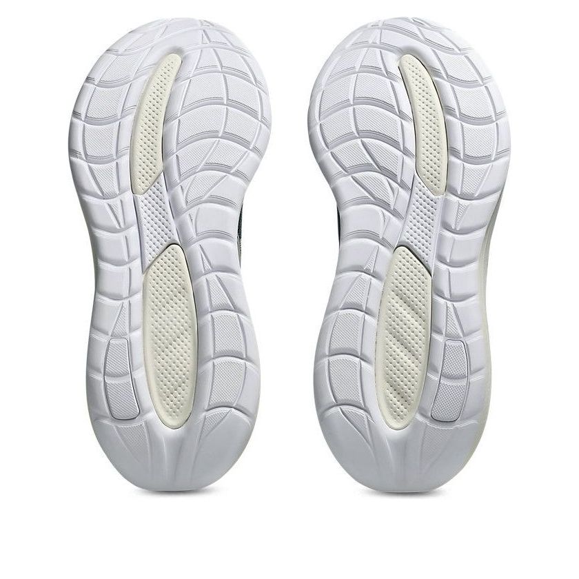 ASICS Gel-Cumulus 28 'Dark Green White' 1011C143-300