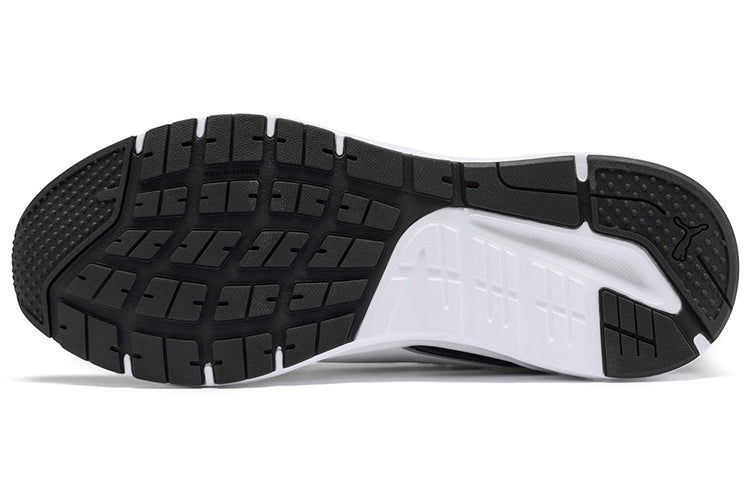 PUMA Pure Jogger PropleFoam Imeva Sneakers Blue/White 369782-03
