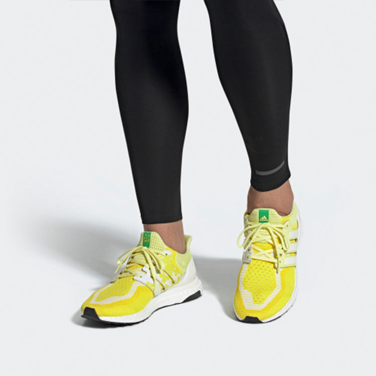 adidas Ultraboost 2.0 'China City Focus - Hangzhou' FW5232