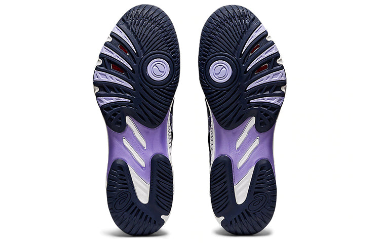 (WMNS) ASICS Netburner Ballistic FF 2 1052A033-400
