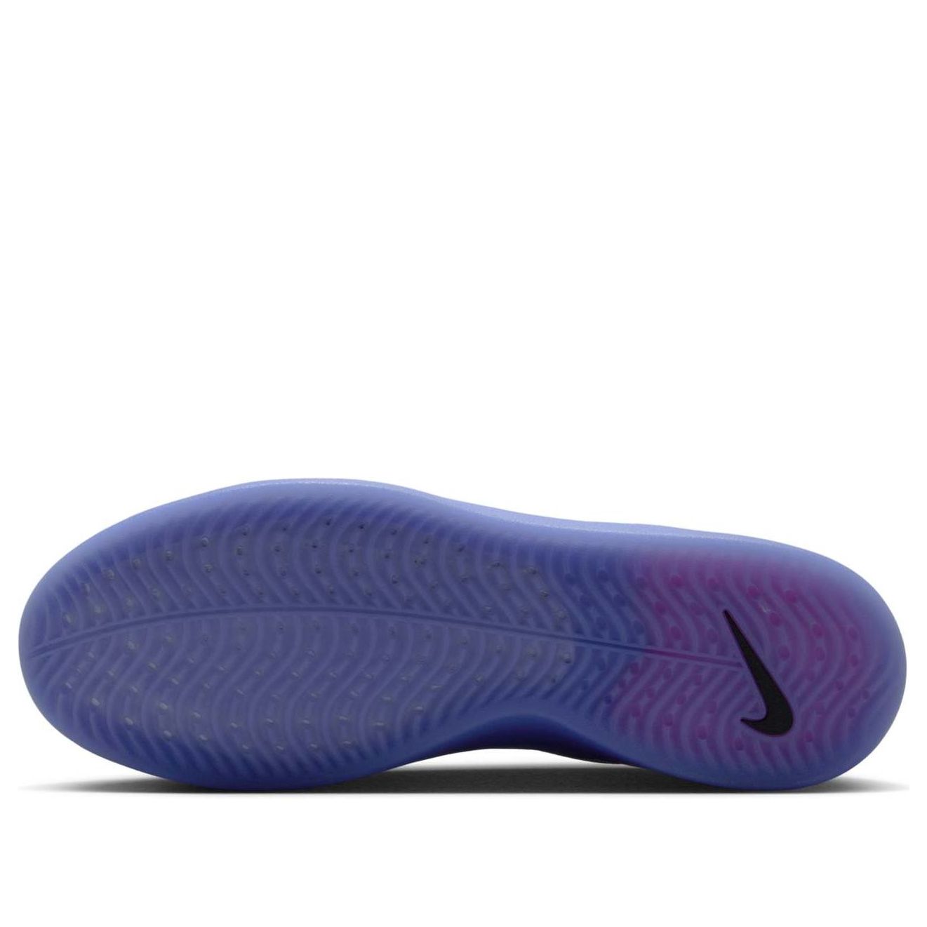 Nike SB Zoom NY Jah 4 'Light Thistle Black' FQ1273-500