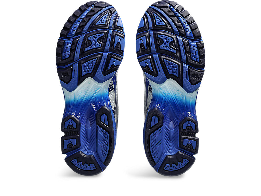ASICS x The Museum Visitor Gel-Kayano 14 'Polar Shade' 1203A528-020