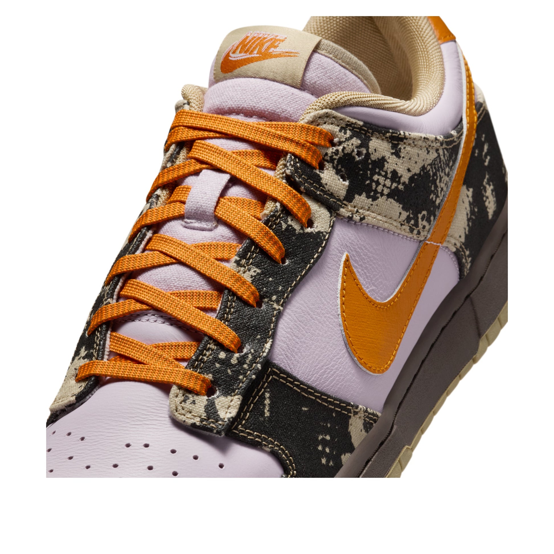 Nike Dunk Low Retro LTD 'Punk Rock Digital Camo' IB2260-500