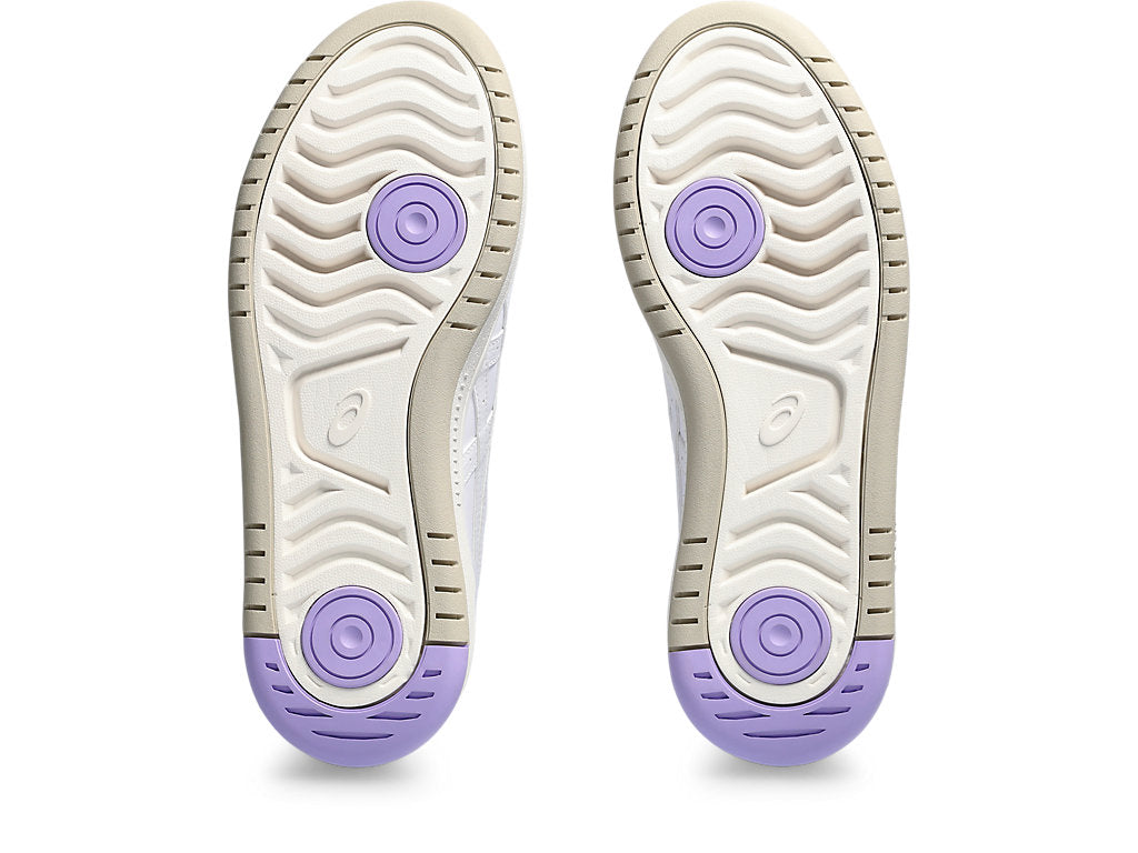 ASICS Japan S ST 'White Digital Violet' 1203A289-110
